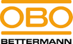 OBO Bettermann - Logo
