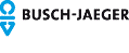 Busch-jaeger Logo